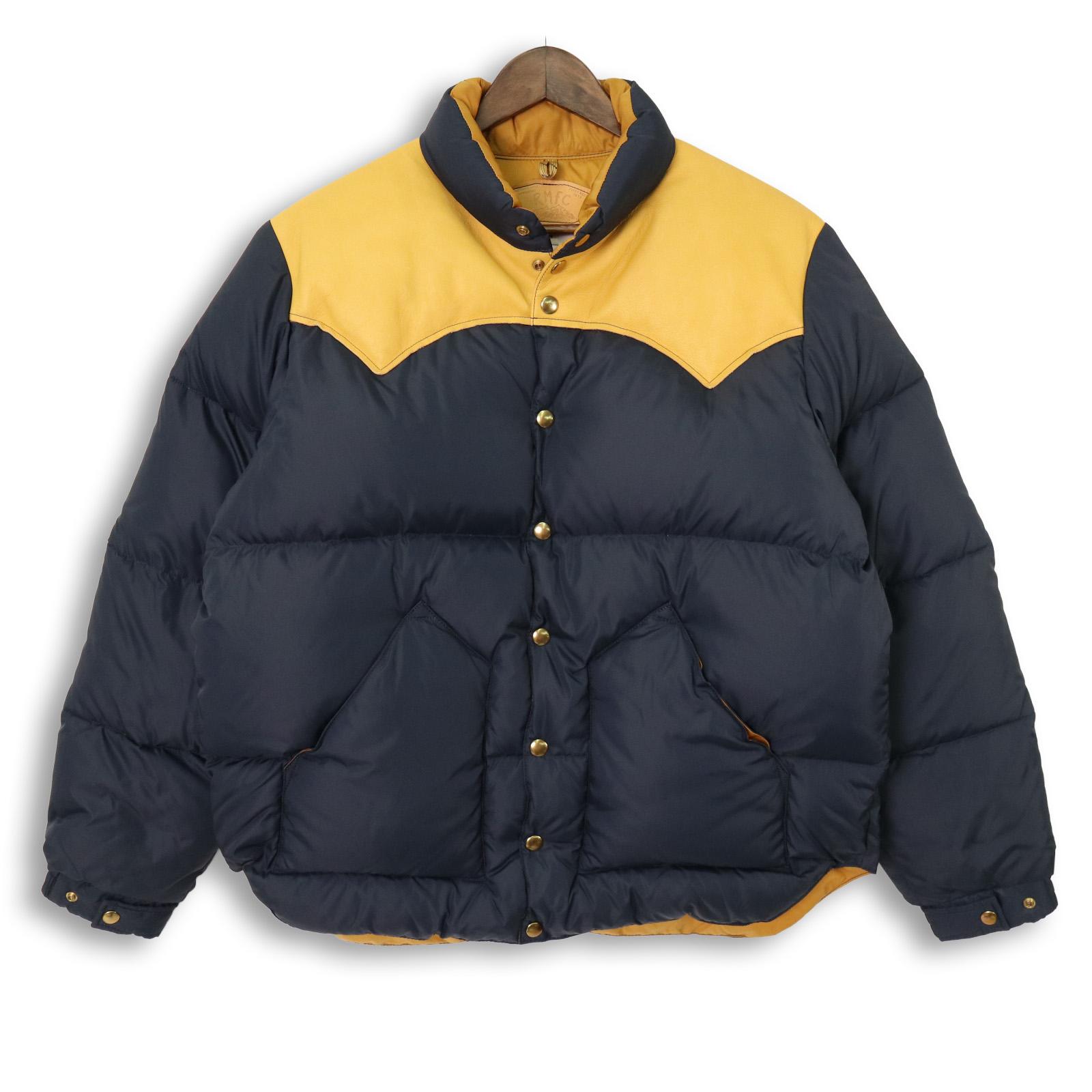 楽天市場】【10%OFFクーポン配布中】Rocky Mountain Featherbed