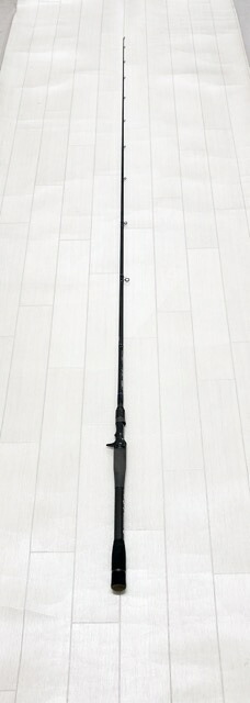 【送料無料】DESIGNO/デジーノ レイス イレスト LW-C70XHRX4s EVA【中古】【007】