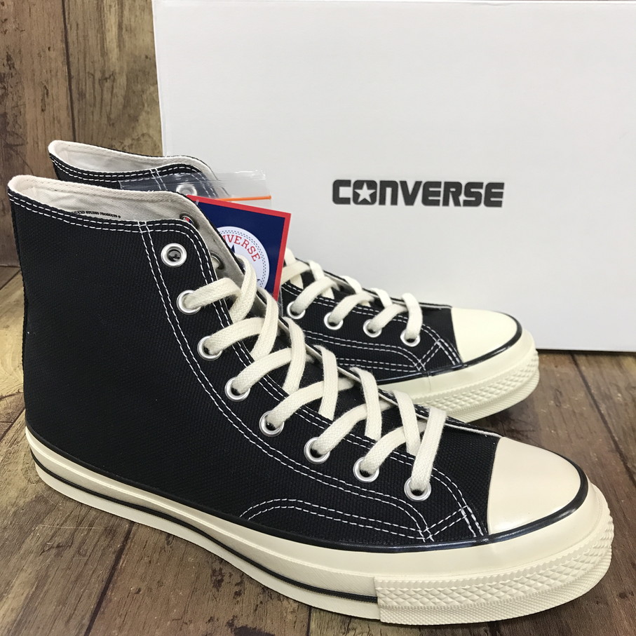 【貨物輸送無料】CONVERSE × TOYA HORIUCHI ALL STAR LGCY GP HI  コンバース トウヤ・ホリウチ オールスターレガシージーピーハイ【中古】【004】