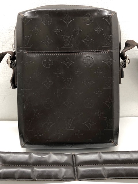 送料無料（一部地域を除く） LOUIS VUITTON ルイヴィトン モノグラム