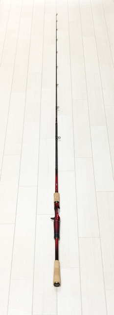 ヒート シマノ SHIMANO 18 ワールドシャウラ 1703R-2 | theihn.com