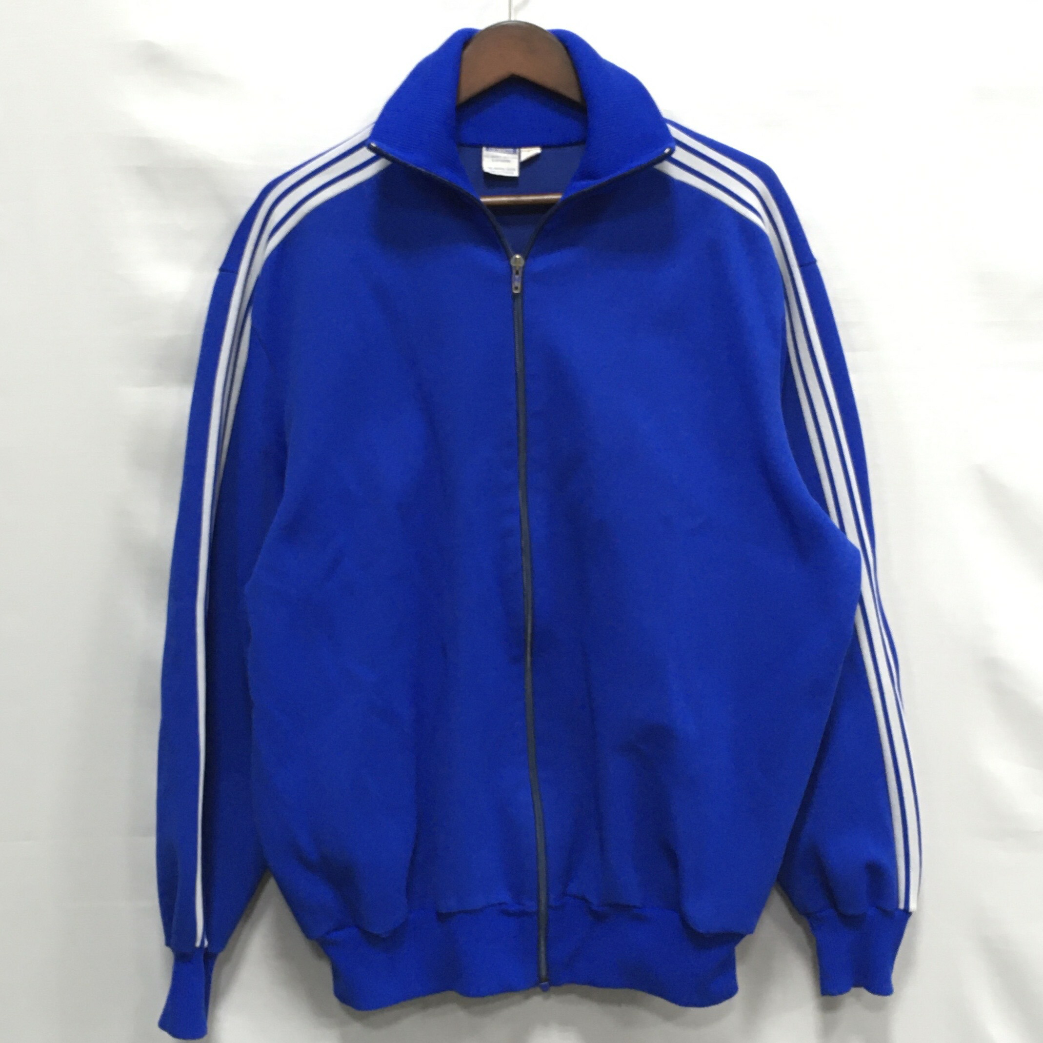楽天市場】9/20はP5倍！【中古】 adidas ジャージ セットアップ