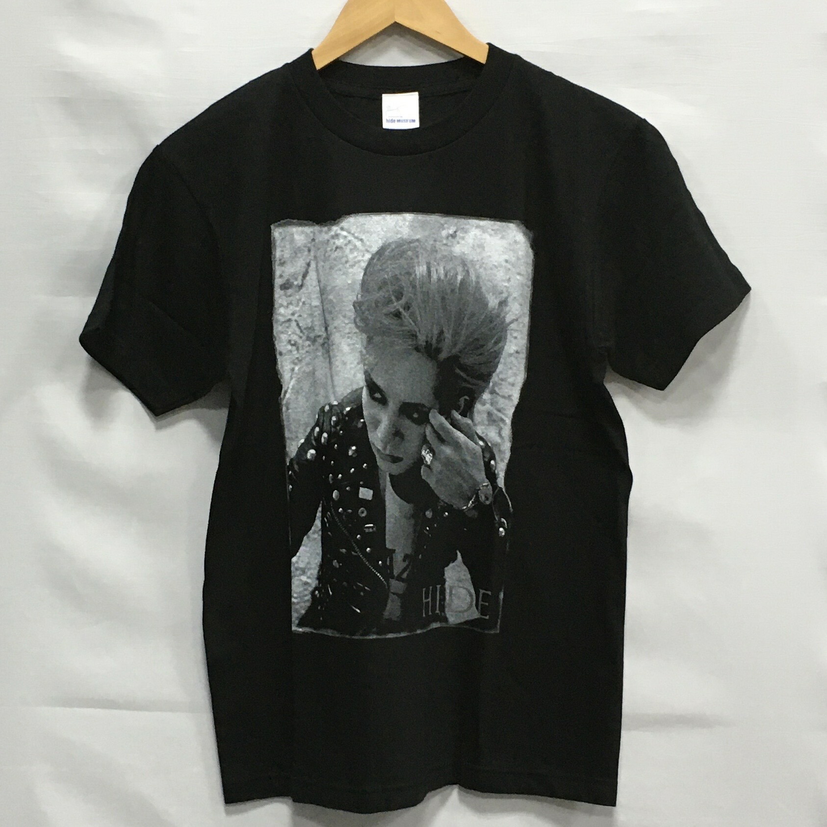楽天市場】hide（ヒデ）X JAPAN hide Memorial Day 2023 hide