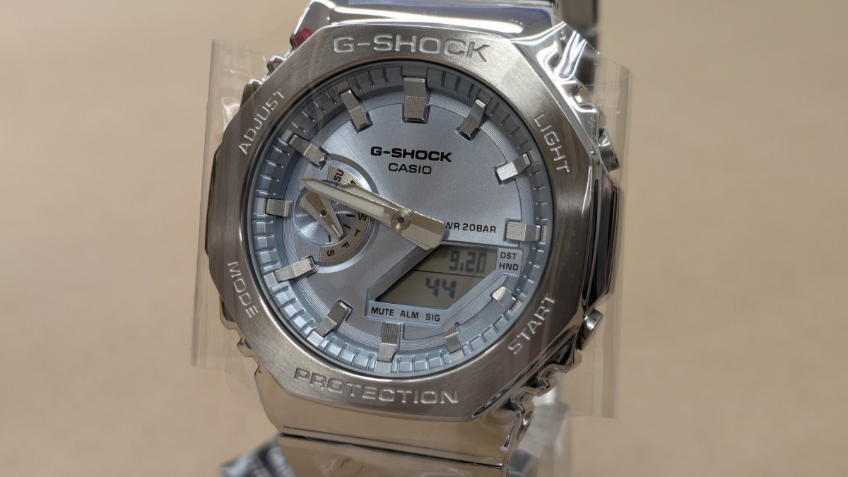 楽天市場】【CASIO】【G-SHOCK×EMINEM】カシオ『Gショック エミネム