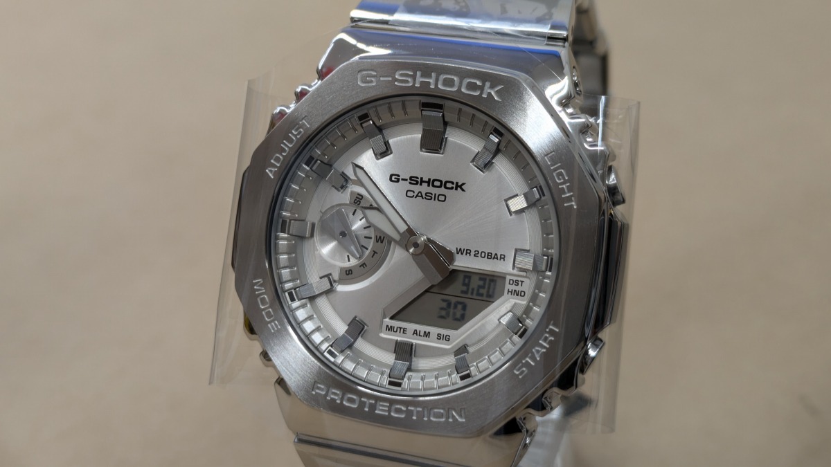 楽天市場】【CASIO】【G-SHOCK×EMINEM】カシオ『Gショック エミネム