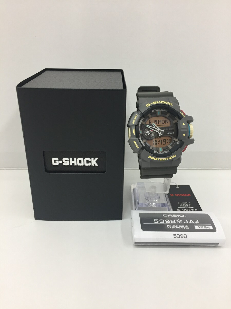 DW-6600PC-5JF メンズ セピアカラー 新品未使用品 51SuEb3AIxL._UY350_.jpg