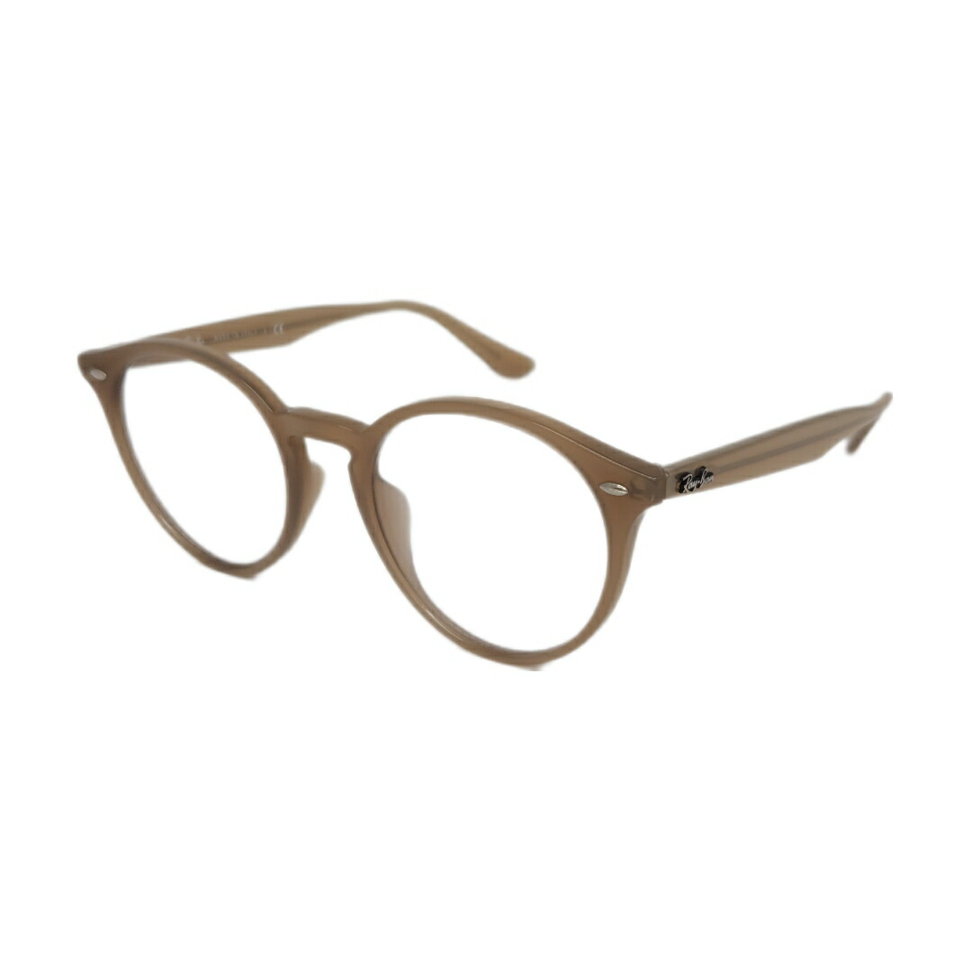 楽天市場】RayBan レイバン サングラス トラディショナルズ