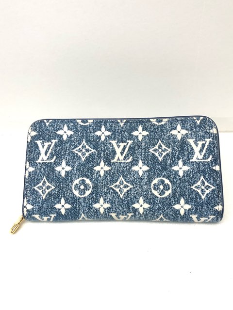 最大92％オフ！ LOUIS VUITTON2022サマーコレクションモノグラム