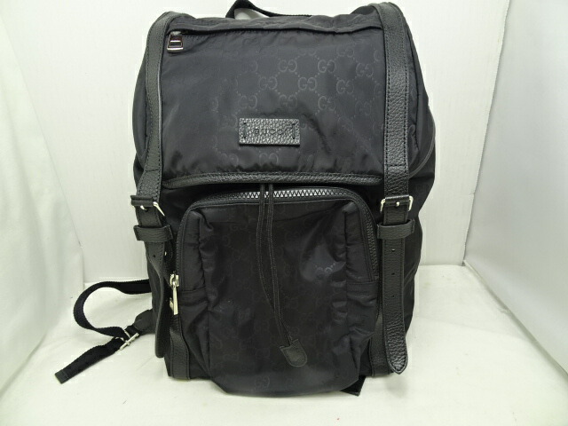 楽天市場】【バッグ】GUCCI グッチ シェリーライン ウェビングライン