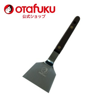 お好み焼きヘラ　蓋など　まとめ売り お好み焼きヘラ 蓋など まとめ売り
