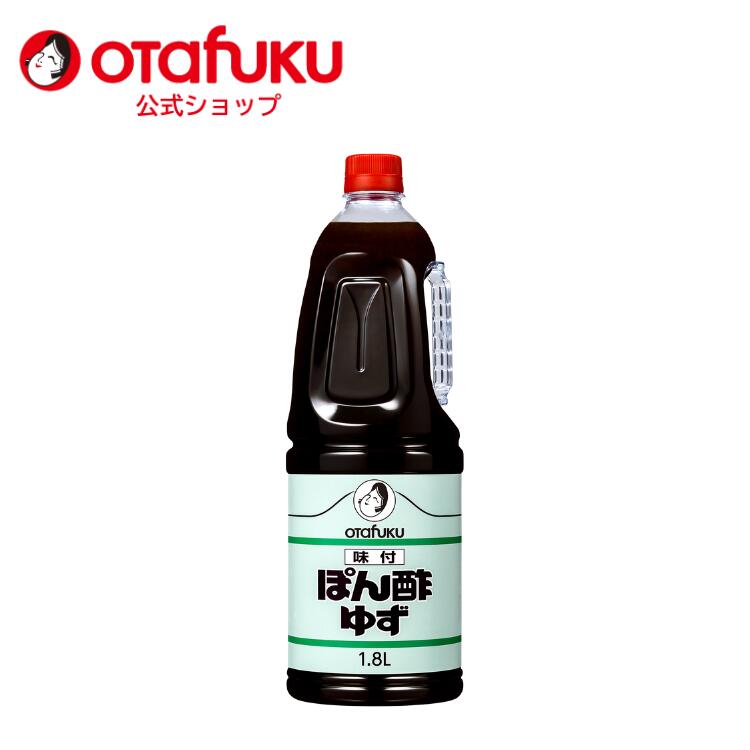 楽天市場】オタフク ヴィーガン 野菜ベース 旨味だしつゆ 1L