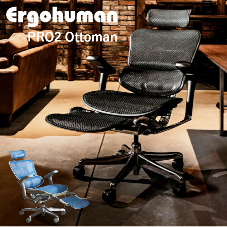 楽天市場】【販売終了】エルゴヒューマン プロ EHP-LBM モールド