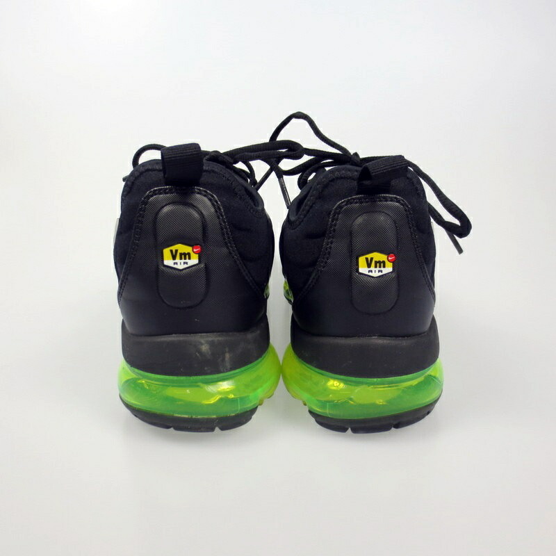 vapormax plus new colorways