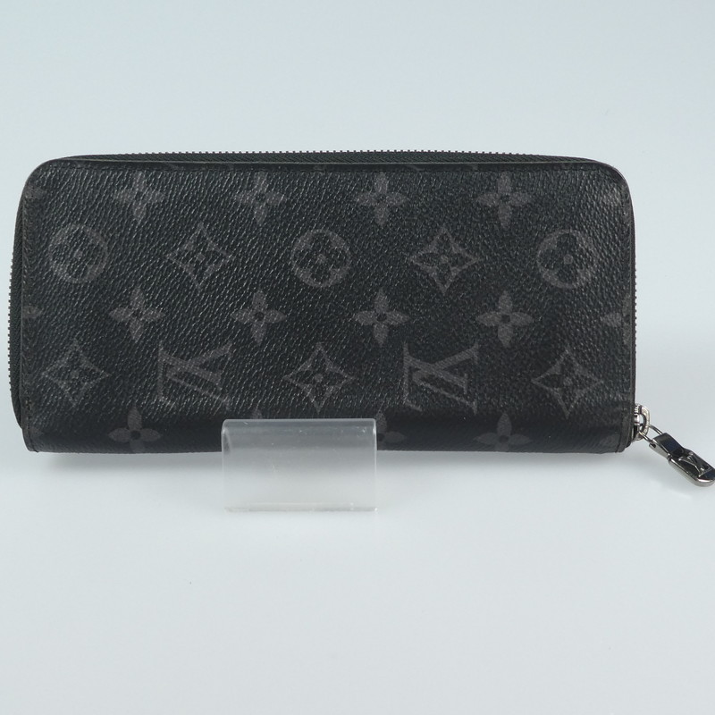 LOUIS VUITTON｜ルイヴィトン モノグラムエクリプス M62295 GI2179