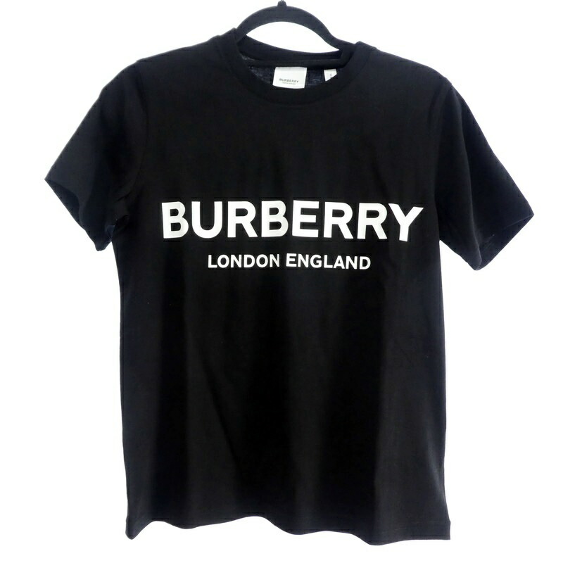 BURBERRY LONDON ENGLAND｜バーバリーロンドンイングランド 8011651 T