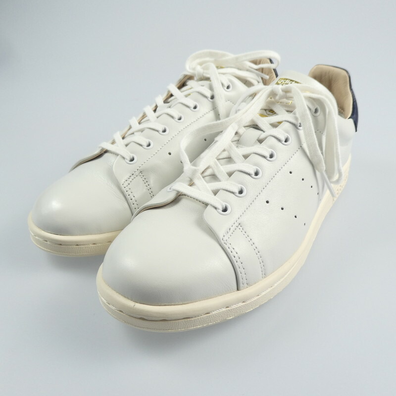 cq3033 adidas