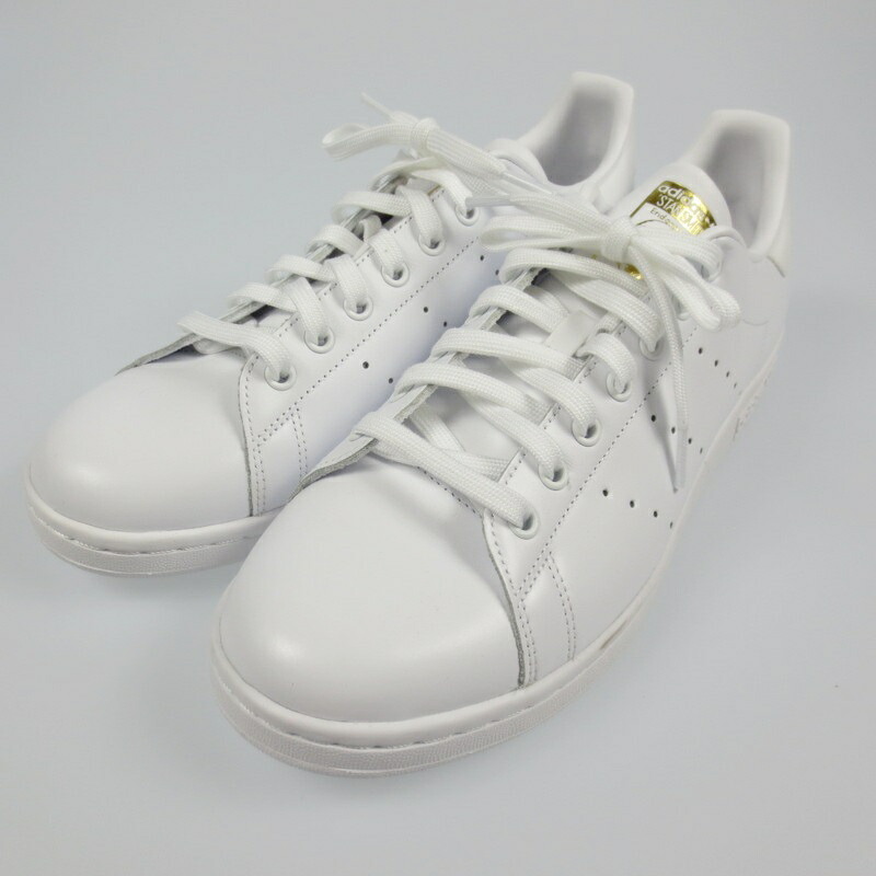 adidas stan smith 29