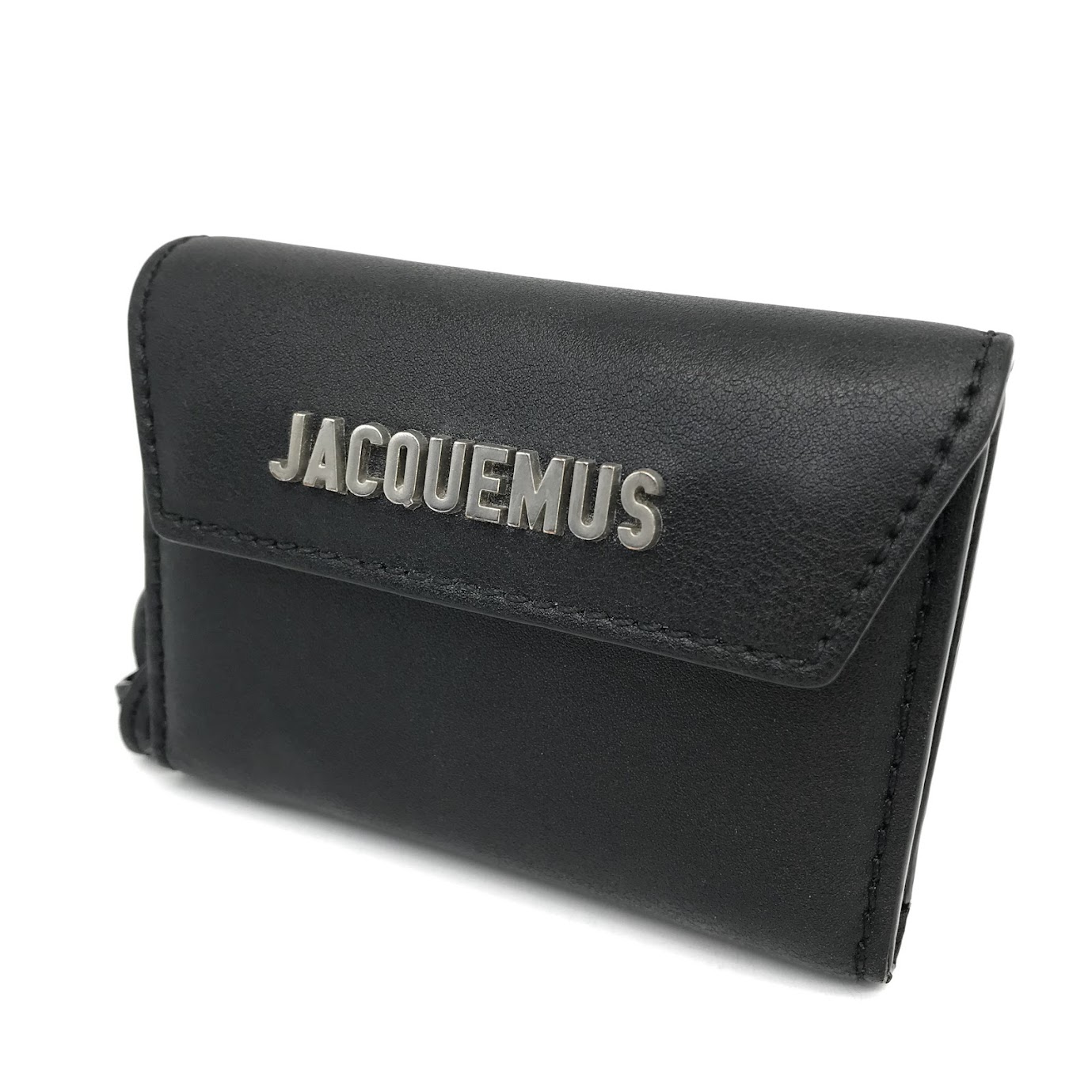 楽天市場】JACQUEMUS ジャックムス コインケース LE PITCHOU