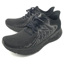 【楽天市場】【中古】New Balance｜ニューバランス FRESH FOAM 1080 M K11/スニーカー/ ブラック サイズ