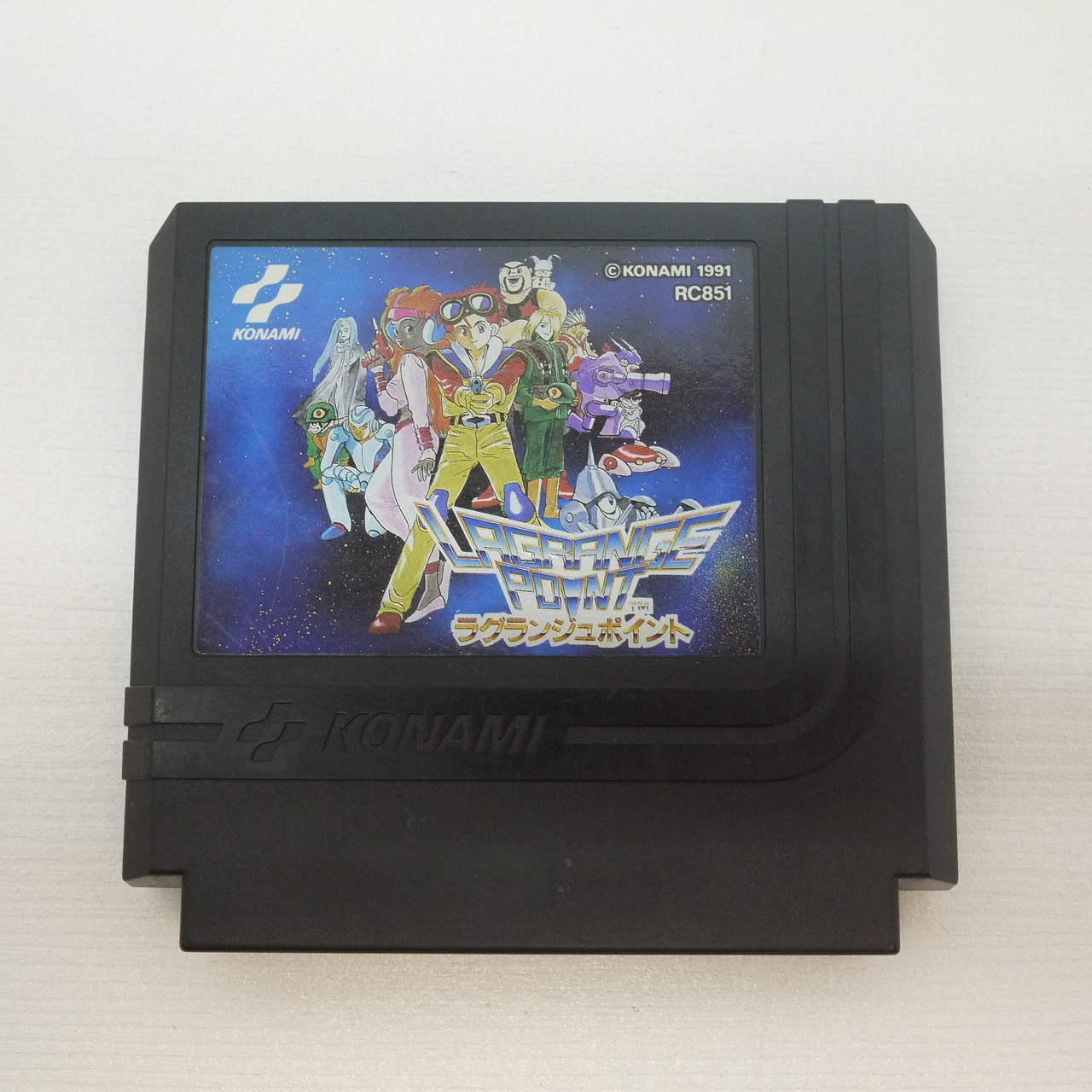 楽天市場】【中古】【開封品】【動作確認済】スーパーファミコンソフト