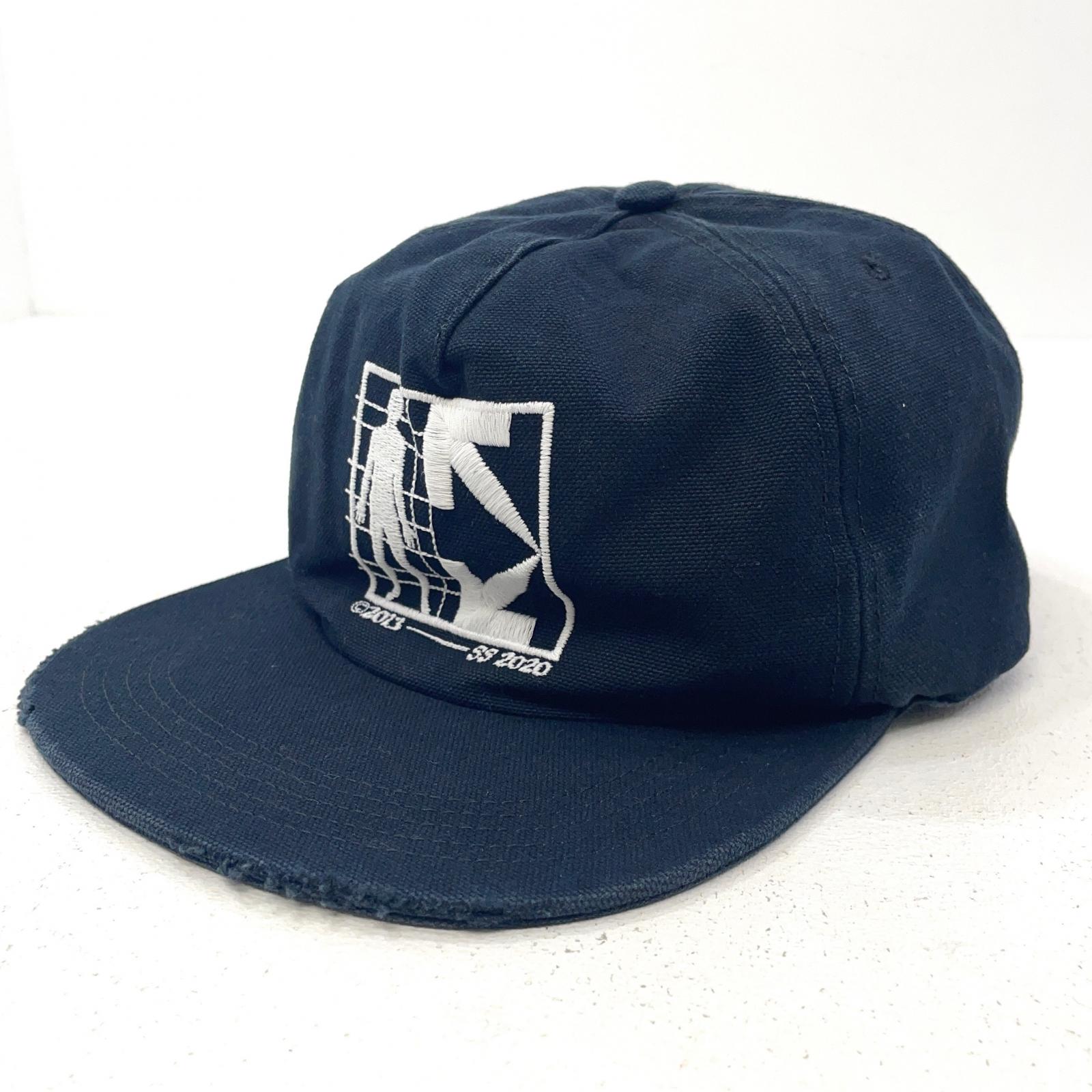 Off-White×MLB×New Era キャップ 7 1/4 Off-White×MLB×New Era キャップ 7 1/4 - メルカリ