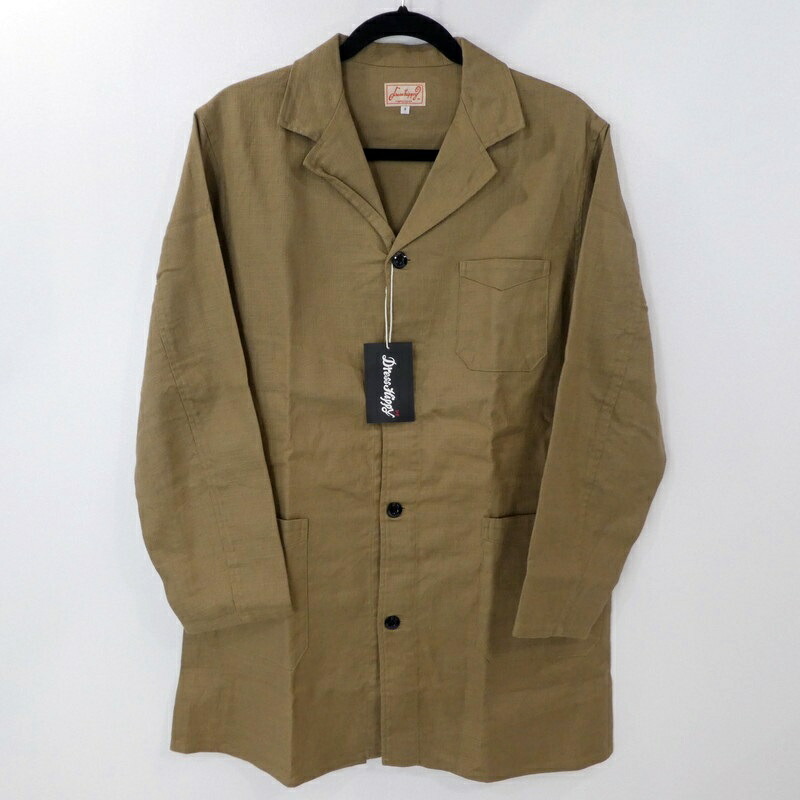楽天市場】【中古】DRESS HIPPY | ドレスヒッピー Great Smoky Down