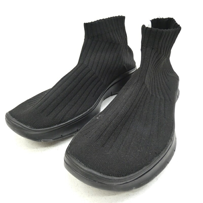 楽天市場】【中古品】【メンズ】 MAISON MARGIELA S57WS0255