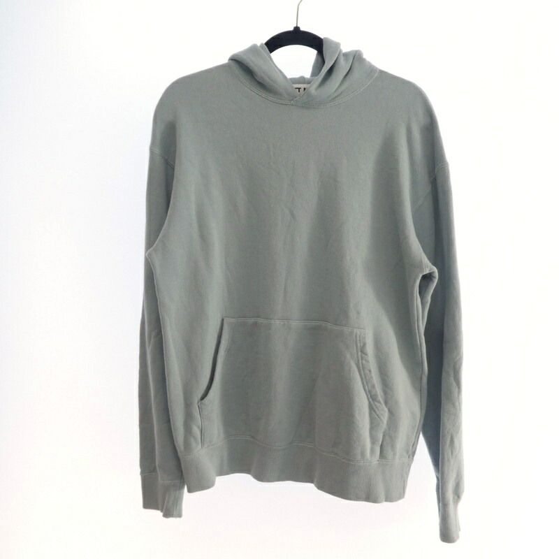 楽天市場】TTT MSW ティー Zip Up Shirt ジップアップシャツ ウール