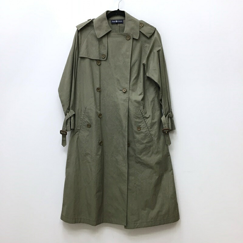 楽天市場】一枚袖 80's ビンテージ □ ポロカントリー 付け襟 ライナー