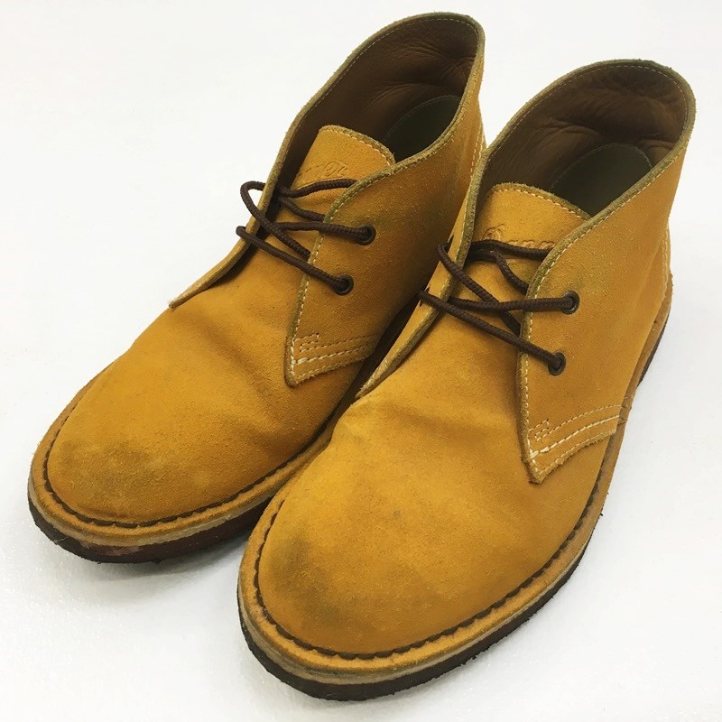 DANNER D-7001 レッドモンド 8.5 楽天市場】Danner ダナー ブーツ レッドモンド ミドルハイカット