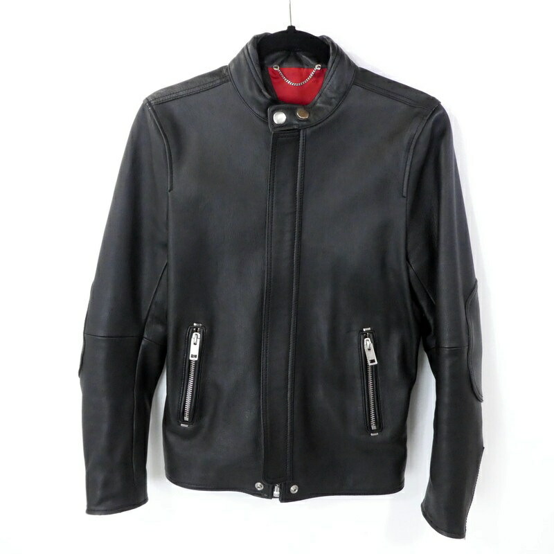 ジャケット・アウター DIESEL - sweat riders jacket 楽天市場】DIESEL(ディーゼル) RIDERS JKT @ J-RIDE[SVU5JVL