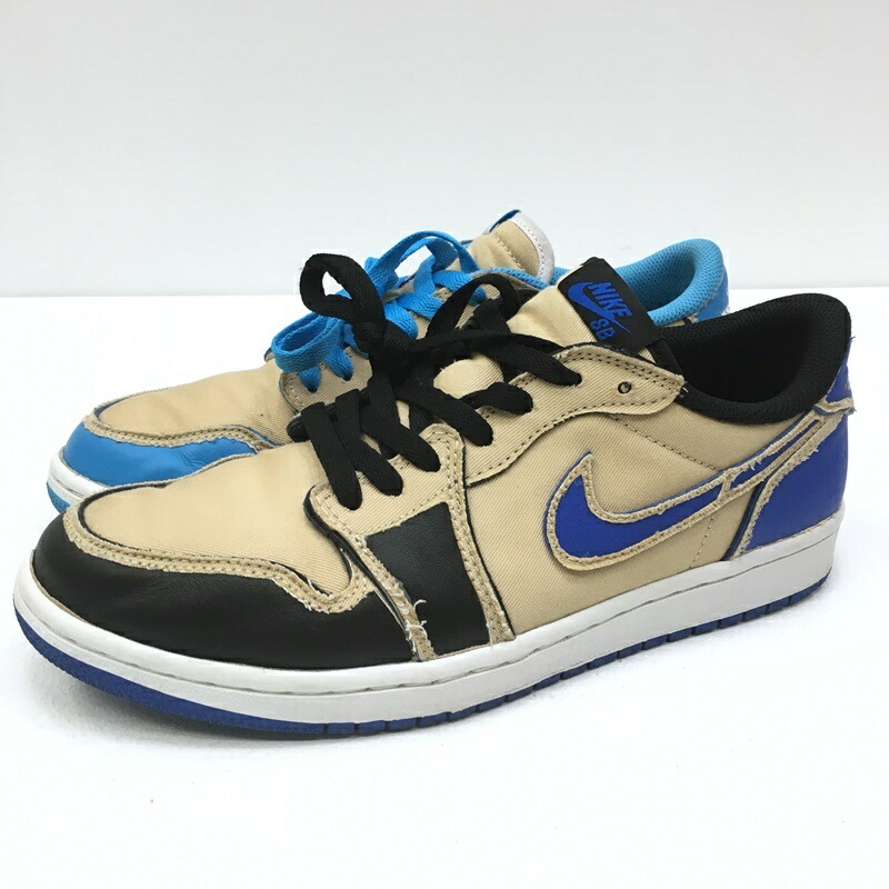 Nike エアジョーダン 1 ハイカット シューズ 楽天市場】NIKE AIR JORDAN 1 RETRO HIGH OG ナイキ エア