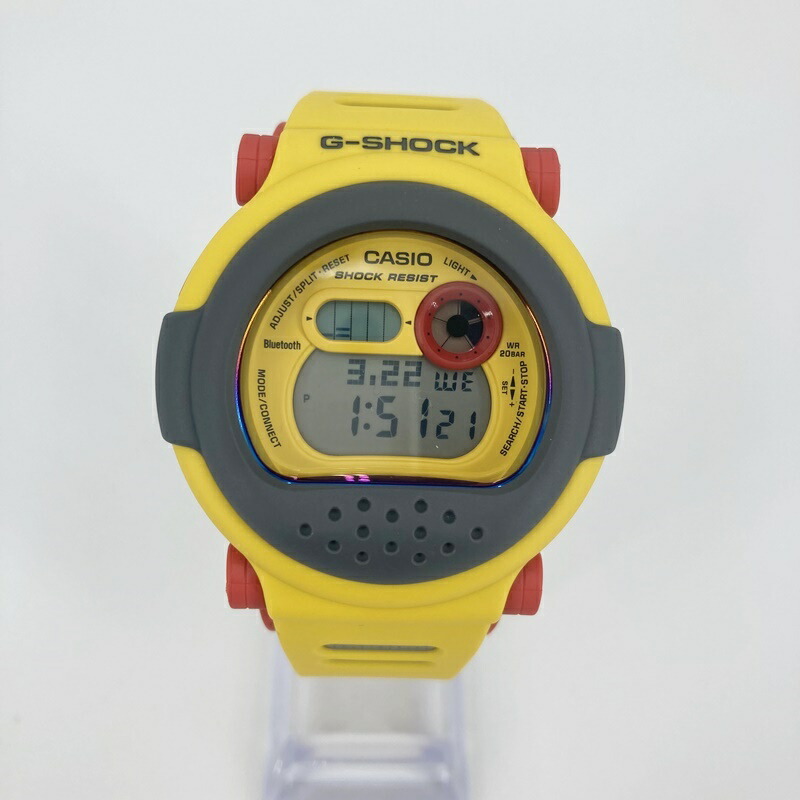 値下げ【美品】カシオ G-SHOCK ジェイソン復刻モデル G-001-2CJF 楽天市場】【中古】CASIO｜カシオ G-SHOCK/ジーショック ジェイソン