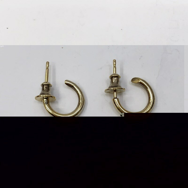 楽天市場】【中古】CAREERING｜キャリアリング SEQUEL “COLOUR