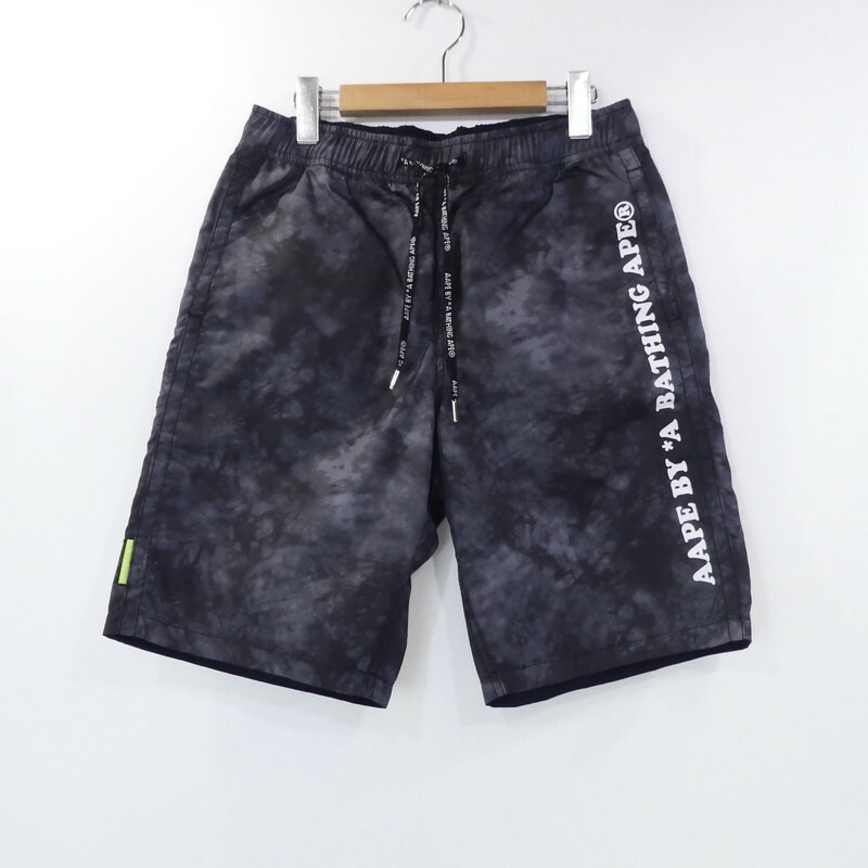 楽天市場】A BATHING APE（エイプ）x F.C.R.B.（エフシーアールビー