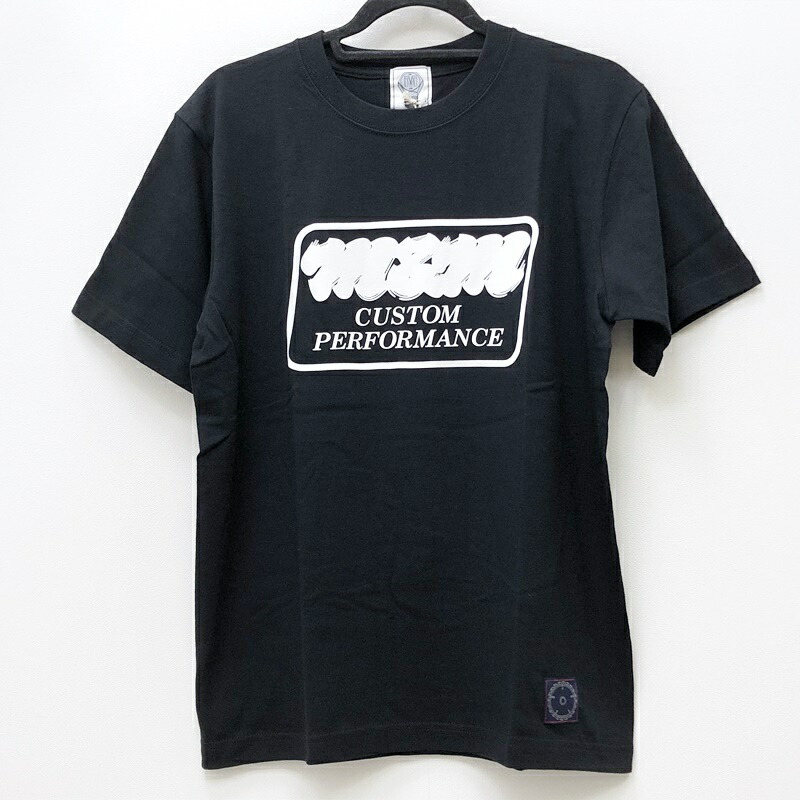 楽天市場】【中古】M&M CUSTOM PERFORMANCE | エムアンドエム