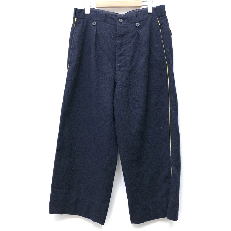 楽天市場】ALIER AIZENAY アリエルアイゼネ パンツ M-522 復刻