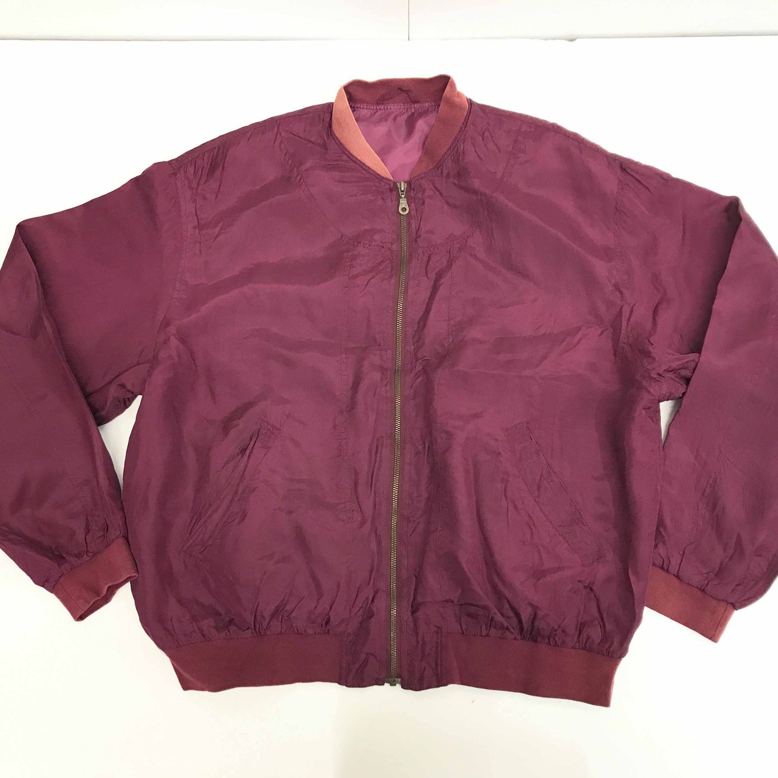楽天市場】【定価5..5万】マク MAKU DINAZ/刺し子手織シルク