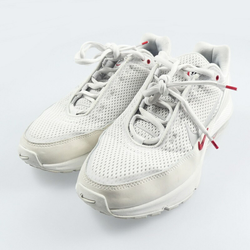 【中古】 NIKE｜ナイキ AIR MAX PULSE DR0453-001 2023S/S スニーカー サイズ：28.0cm 【f126】