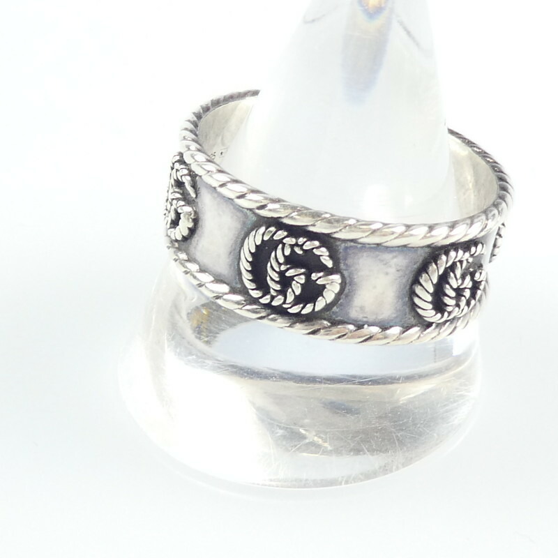 楽天市場】【P5倍11/1〜11/3 23:59まで☆さらに1,000円OFF