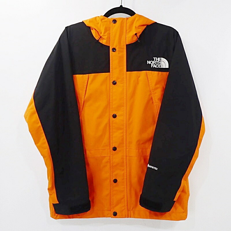 楽天市場】THE NORTH FACE ノースフェイス マウンテンジャケット GORE