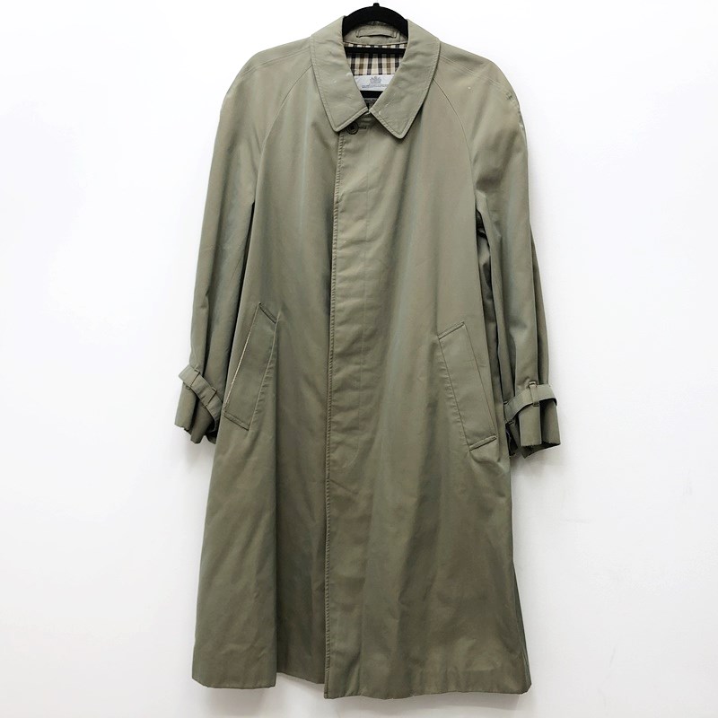 楽天市場】【Aquascutum】アクアスキュータム ヴィンテージ Aqua5