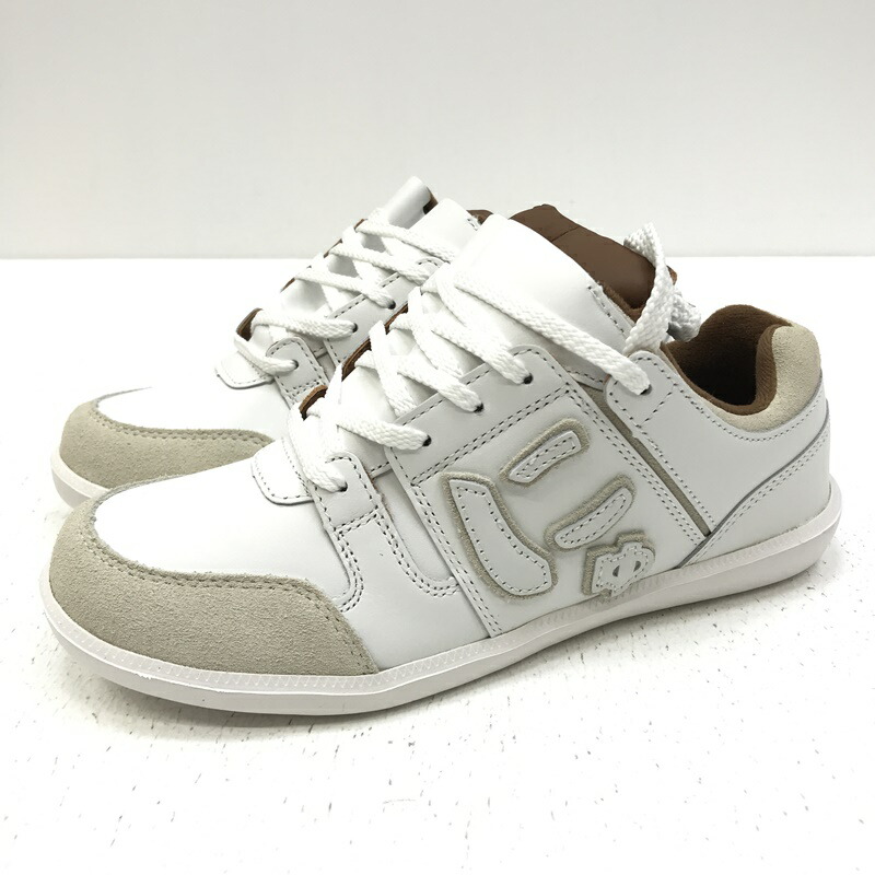 楽天市場】Sangacio サンガッチョ 【新品】MOM バンクシーコラボ