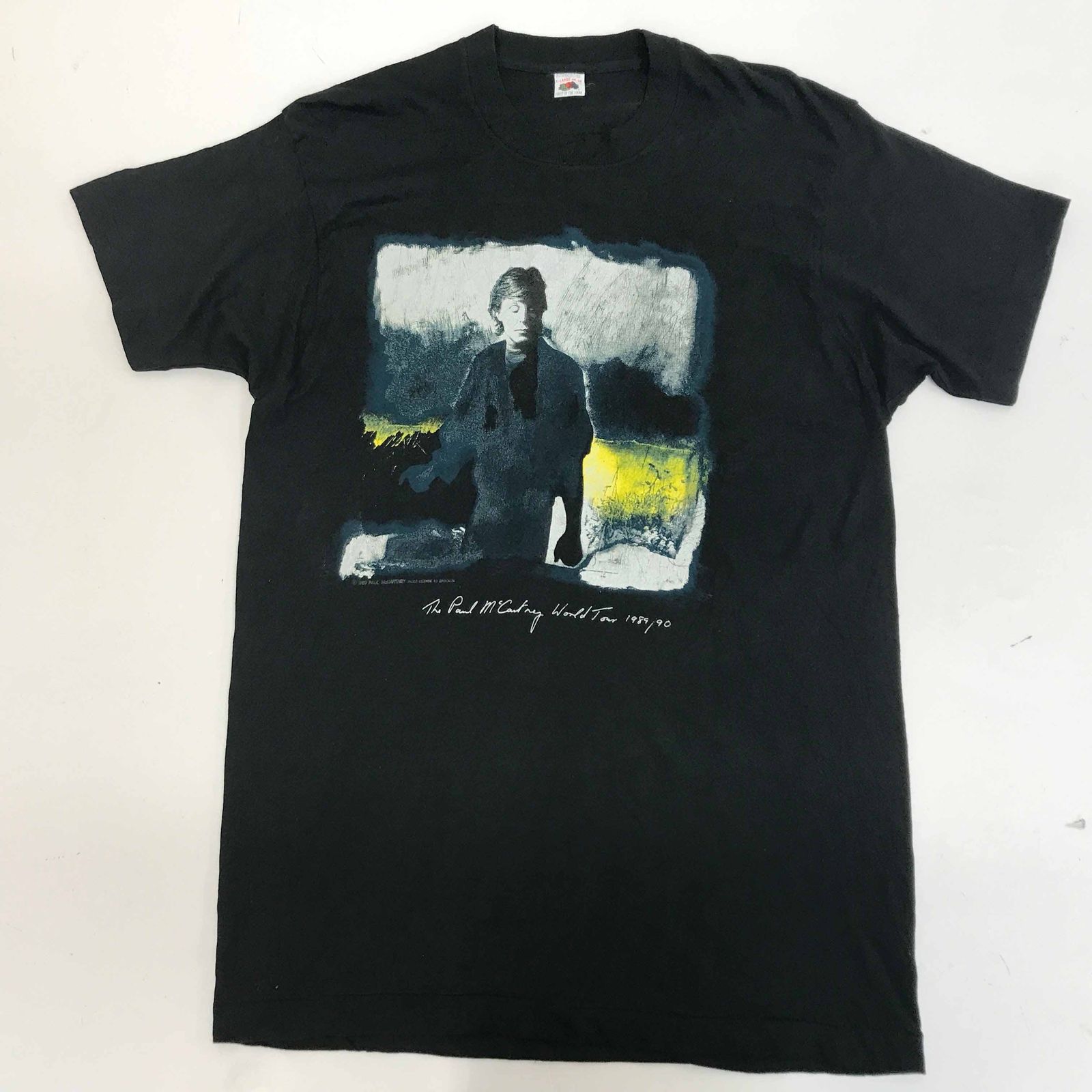楽天市場】80's 90's 