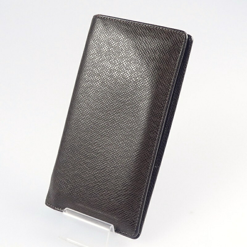 楽天市場】ルイ・ヴィトン モノグラム タイガラマ ポルトフォイユ