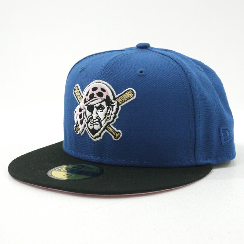 楽天市場】NEW ERA LED-ZEPPELIN 59FIFTY CAP サイズ63.5cm