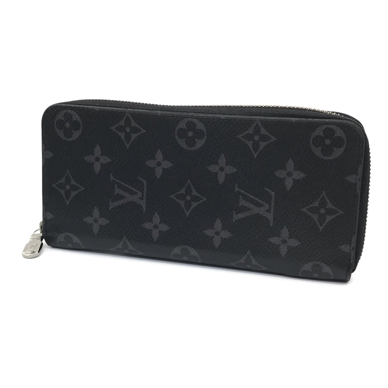 楽天市場】【中古】LOUIS VUITTON | ルイ・ヴィトン モノグラム  