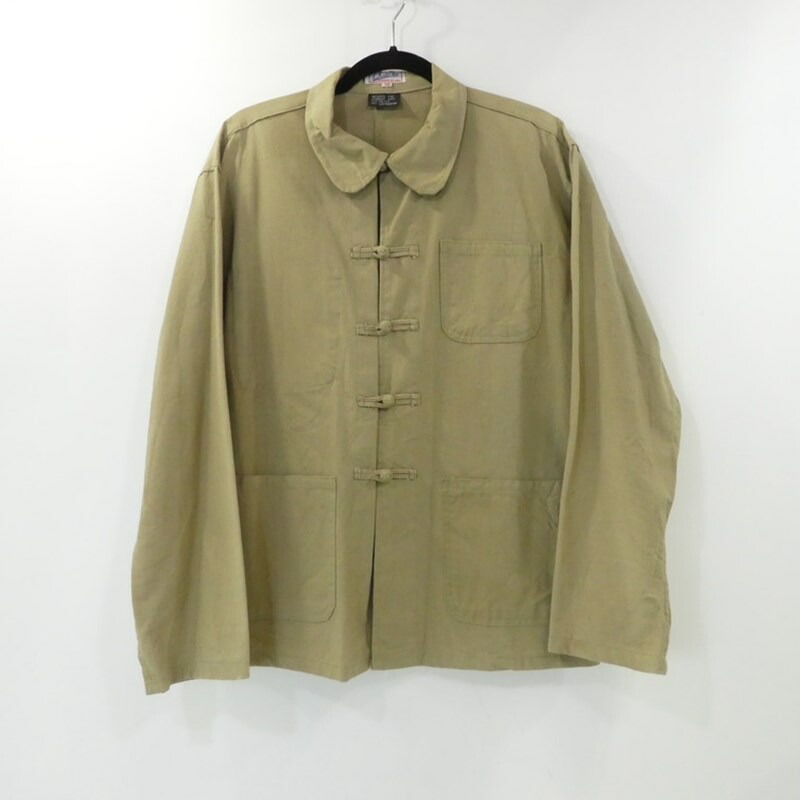 楽天市場】【中古】L'Anti-Cher｜ランチシェール フレンチワーク