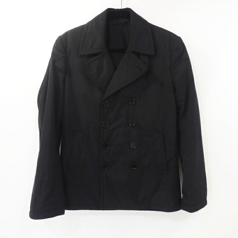 値下 ブラックバレット バイ ニール・バレット モッズコート 値下 ブラックバレット バイ ニール・バレット モッズコート - メルカリ