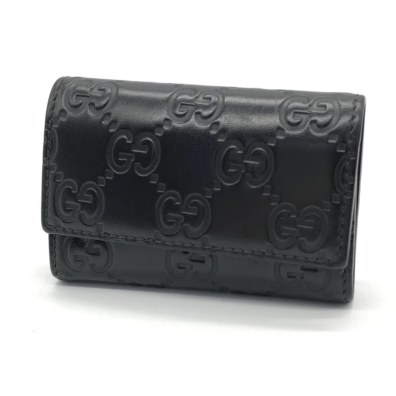 楽天市場】【中古】 GUCCI MODEL DEPOS 6連キーケース : リサイクル王国